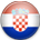 Hrvatski