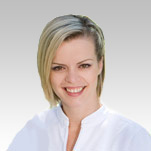 Maja Kučan Maja Kučan