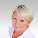 Silvana Palčec Silvana Palčec