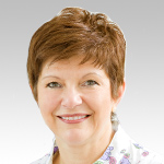 Višnja Blašković Višnja Blašković