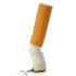 Stop smoking!