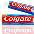 Use high quality toothpaste!