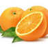 Eat healthy food
