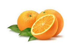 Eat healthy food