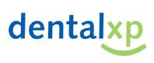 Dental XP Dental XP