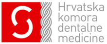 HKDM HKDM