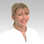 Dr.dent.med., Ivona Blašković Dr.dent.med., Ivona Blašković