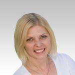Jasminka Žagar