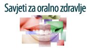 Savjeti za oralno zdravlje