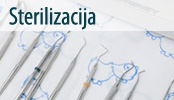 sterilizacija