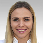 Tina Erhatić