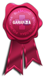 Garanzia