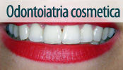 estetska stomatologija