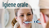 Igiene orale