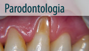 Parodontologia