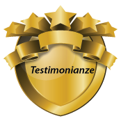testimonianze