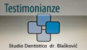 testimonianze