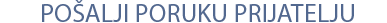 Send this page to a friend