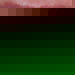 Title #5