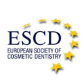 ESCD ESCD