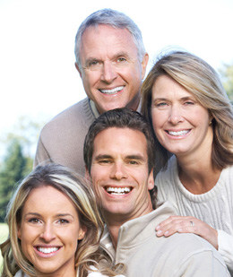 Risk factors for the progression of Periodontal disease