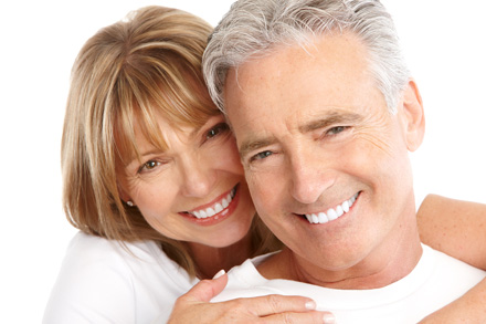 Risk factors for the progression of Periodontal disease