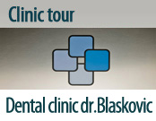 Tour po poliklinici
