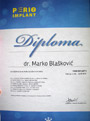 Diploma