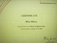 Diploma