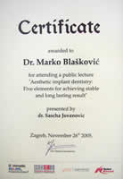 Diploma