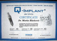 Diploma