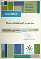 Diploma
