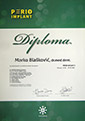 Diploma