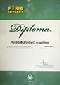 Diploma