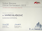 Diploma