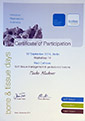 Diploma