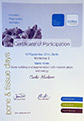 Diploma