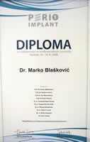 Diploma