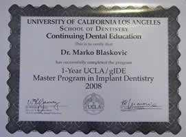 Diploma