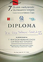 Diploma