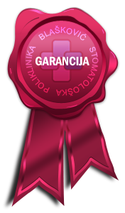 Garancija