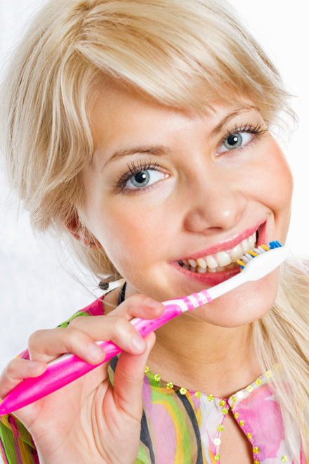 Gingivitis