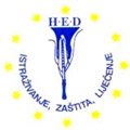 HED