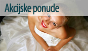 Akcijske ponude