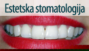 estetska stomatologija