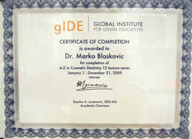 Diploma