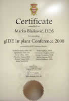 Diploma
