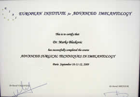 Diploma