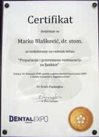 Diploma
