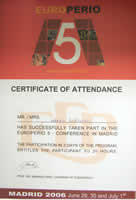 Diploma